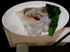 android_upload_pic-糖朝(尖沙咀店)