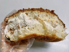 超级大咖贝果-好利来(光华中心店)