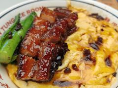 -文通冰室(东方宝泰店)