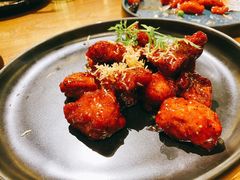 -荟廷·晶萃(陆家嘴尚悦湾店)