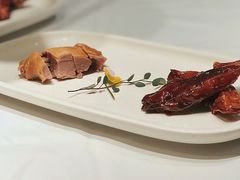 -民国红公馆·秦淮八艳(夫子庙店)