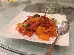 -帝皇楼