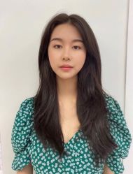 点击看大图 -MY HAIR ARDOR
