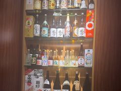 -石屋料理(南京西路店)