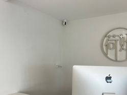 -HEYAN荷妍专业脱毛连锁机构