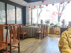 -湘寶缘(育英中学店)