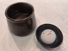 -鱼桥巷·美学川菜