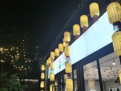 -回龙窝历史文化街区