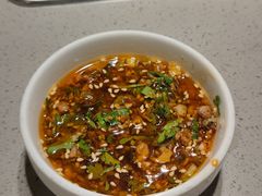 -海底捞火锅(旭辉MALL店)
