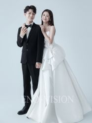 -伊诺摄影(徐州优选店)