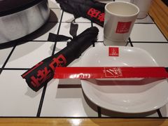 -肆幺幺烤肉(乐汇城店)