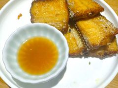 -原製原味(普陀山磐龙店)