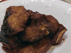 -老正兴菜馆(福州路店)