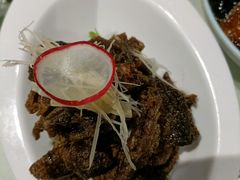 -欣旺·迎宾楼·百年无锡菜