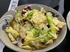 -潇湘阁(三里屯SOHO店)
