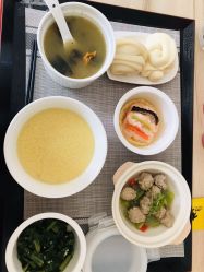 点击看大图 -壹佳月子中心(大连店)
