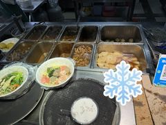 -小草糖水(海棠村店)