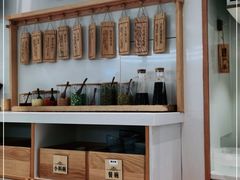 -小满手工粉(杭州滨江龙湖店)