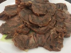 -哈尔滨风味小吃东北菜(五角场店)