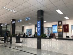 -北京市二清机动车检测场有限公司