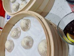 -鼎泰丰(南门店)