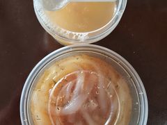 -范家小馆·四代传承烤鸭店(紫竹桥店)