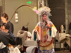 -阿五黄河大鲤鱼(纬三路店)