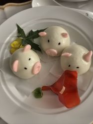 -馨悦诗安国际母婴会所