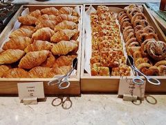 -上海虹桥宾馆味翠餐厅