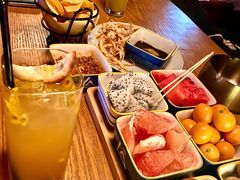 -阿卡贝拉音乐汇(印象城店)