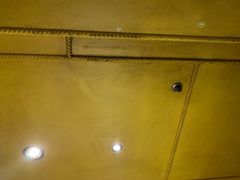 -百威KTV(恒福路店)