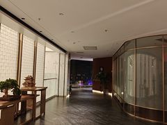 -赣悦轩·四季小馆