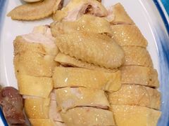 -粤·向群饭店(泮塘路店)