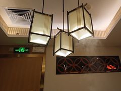 -野·大山里野生菌石锅土鸡(益田假日店)