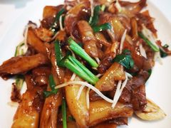 -花城苑广府菜(侨鑫店)
