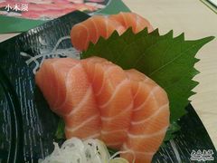 20101016005-板长寿司(海港城店)