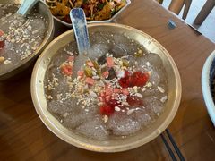 -包整·丝娃娃(一览甲秀楼风景店)