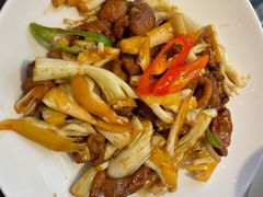 -闽和南(深圳万象城店)