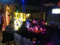 -音乐房子·Vintage Live Bar(玉林总店)