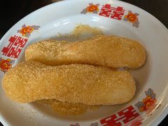 -東茅街茶馆