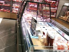 -巴黎贝甜(银城东苑店)