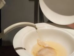 -郑春發佛跳墙(三迪中心店)