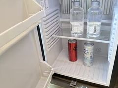 -广州天河体育中心美居酒店