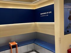 -海马体照相馆(重庆龙湖时代天街D馆店)