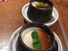 -云海肴云南菜(花园城店)