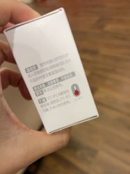 -美莱医疗美容医院