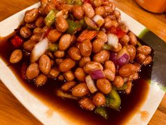 -舜玉老孙家鲜炒大盘鸡(土屋路店)