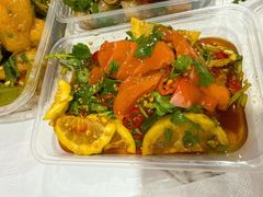 -圆蛋酒料•生腌(开元路店)