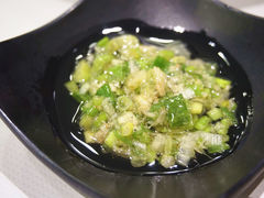 深井陈记烧鹅-深井陈记烧鹅酒家(新填地街店)