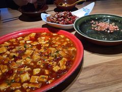 -先启半步颠小酒馆(常熟万达广场店)